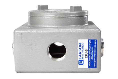 junction box class 1 zone 2|explosion proof junction box specification.